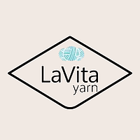 LaVita YARN