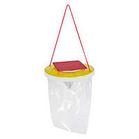 Пастка мух Garden Line LAR6865