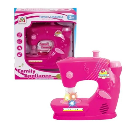 Швацька машина LS820G28, фото 1