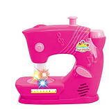 Швацька машина LS820G28, фото 2