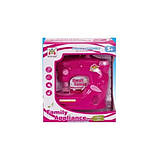 Швацька машина LS820G28, фото 3