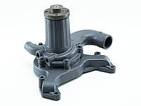 Помпа водяна ЗІЛ-130 без шківа (SLstart) 130-1307010