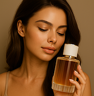 Парфуми для неї