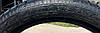 Шини легкові б/у 245/40R18 GOODYEAR EfficientGrip (літо), фото 7