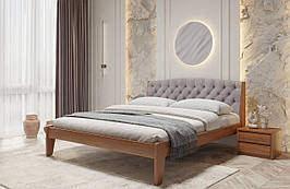 Ліжко "Токіо Н" 160/200 см