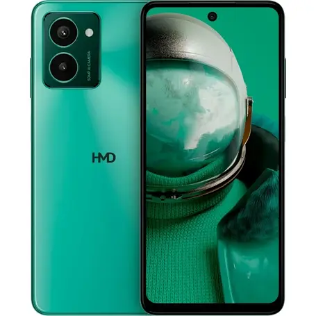 Чохли для HMD Pulse Pro та інші аксесуари