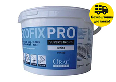 Клей монтажний FDP600 Orac Decofix Pro 4200 мл — клей (6,4 кг)