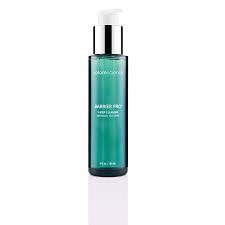 Гель для очищення шкіри Colorescience Barrier Pro 1 Step Cleanser, фото 1