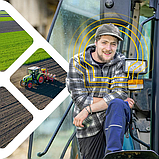 Моторна олива Shell Rimula Ultra 5W-30, 20 л, фото 4