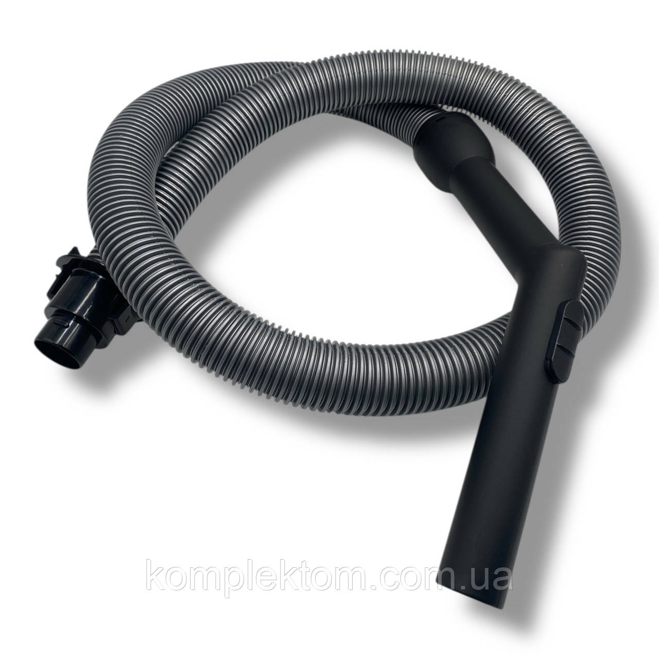 Шланг для пилососу Samsung DJ67-00010F