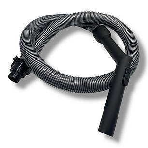 Шланг для пилососу Samsung DJ67-00010F, фото 1