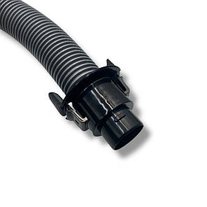 Шланг для пилососу Samsung DJ67-00010F, фото 2