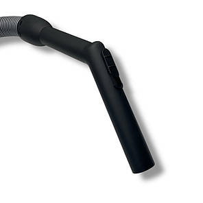 Шланг для пилососу Samsung DJ67-00010F, фото 3