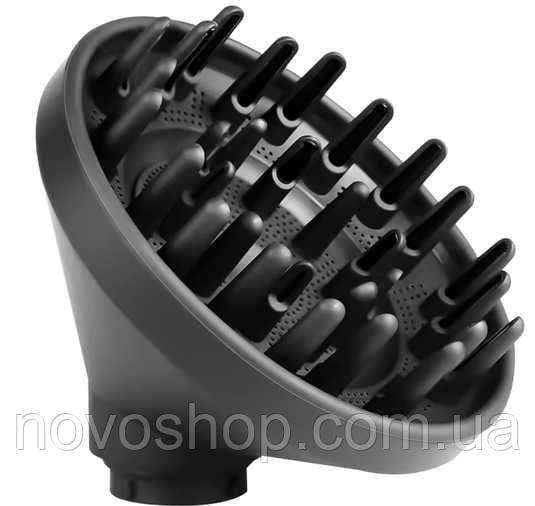 Дифузійна насадка для фена Dyson Airwrap HS01/HS05