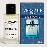 Versace Mаn Eau Fraiche - UAE Tester 55ml
