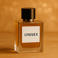 Парфуми унісекс