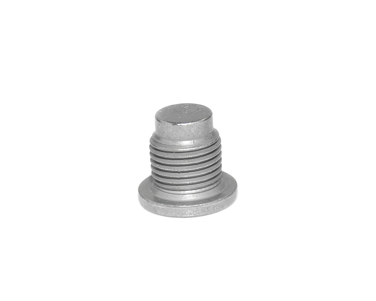 Болт зливу масла на Renault Trafic 2001-> 1.9 dCi — Renault (Оригінал) - 7703075348, фото 1