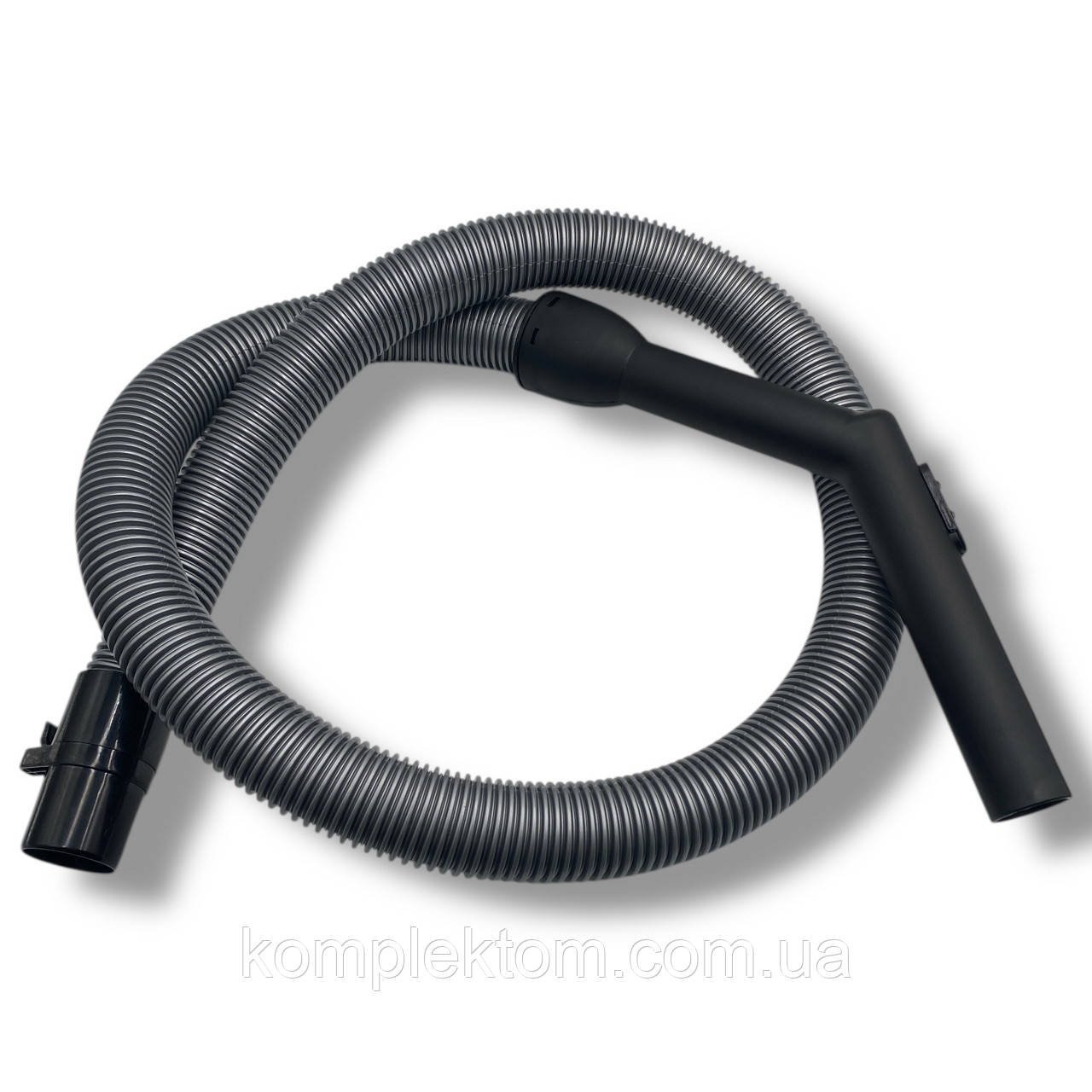 Шланг для пилососу Samsung DJ97-00778A