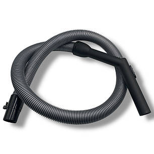 Шланг для пилососу Samsung DJ97-00778A, фото 1