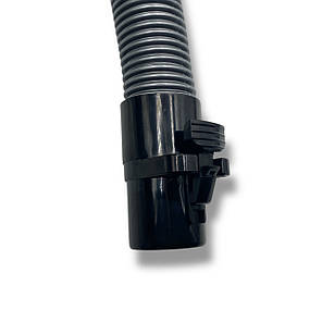 Шланг для пилососу Samsung DJ97-00778A, фото 3