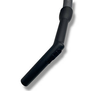 Шланг для пилососу Samsung DJ97-00778A, фото 2