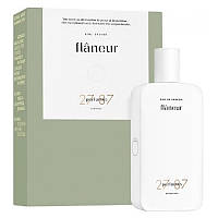 Flaneur 27 87 Perfumes парфумована вода 87 мл