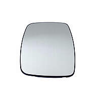 Вклад дзеркала з підігрівом лівий = правий Mercedes Vito W638 96-03 р.