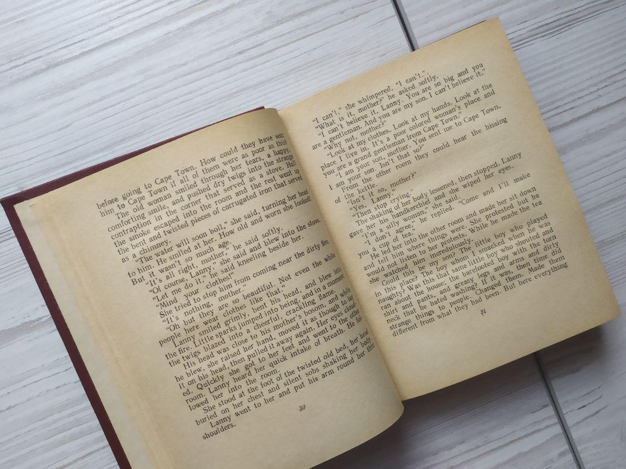 Product image preview