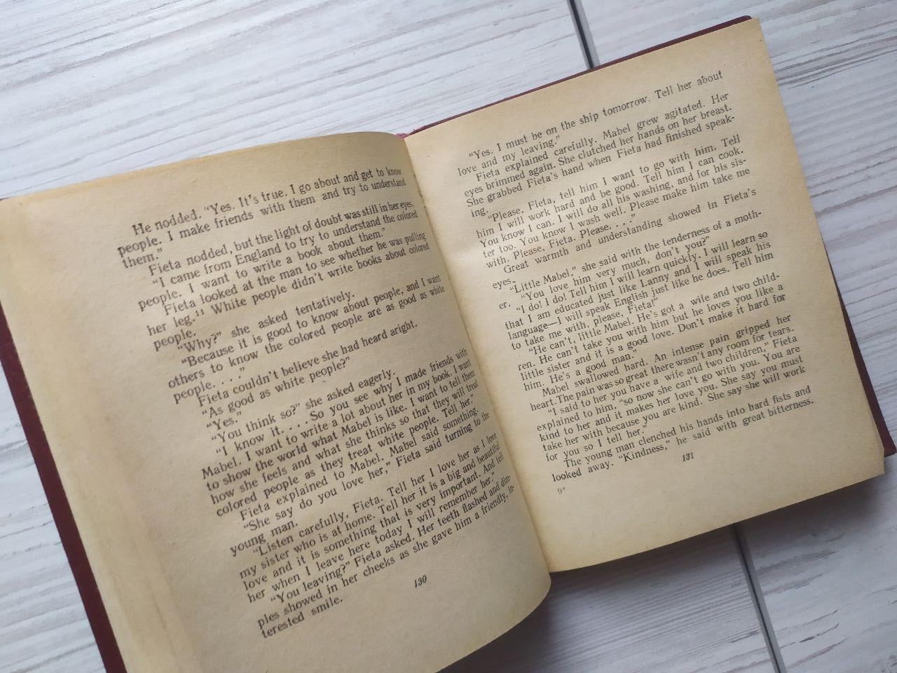 Product image preview