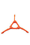 Система для приготування їжі Tramp 0,8 л (UTRG-049-orange), фото 6
