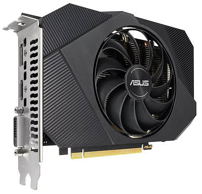 Gainward geforce rtx 3070 phoenix 8gb gddr6 - купить