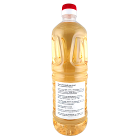 Оцет для суші Taste Taipei 1л