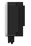 Гібридний інвертор Must PH11-5048 PRO, 5кВт, 2MPPT (Безшумний!), фото 4