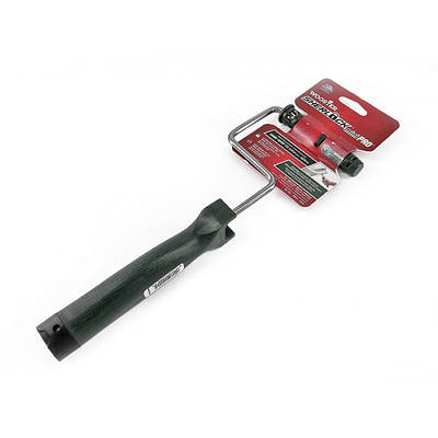 Рамка SHERLOCK MINI PRO для міні-валиків JUMBO-KOTER розміром 4½" (110мм) та 6½" (160 мм). WOOSTER