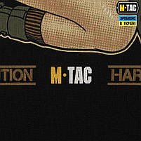 M-Tac кофта Hoodie Лента за лентою Black, фото 8