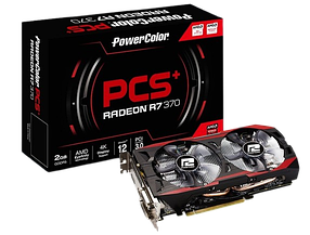 Radeon R-Series