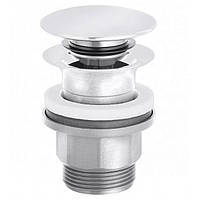 Донний клапан