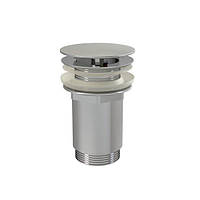 Сифоны и трапы