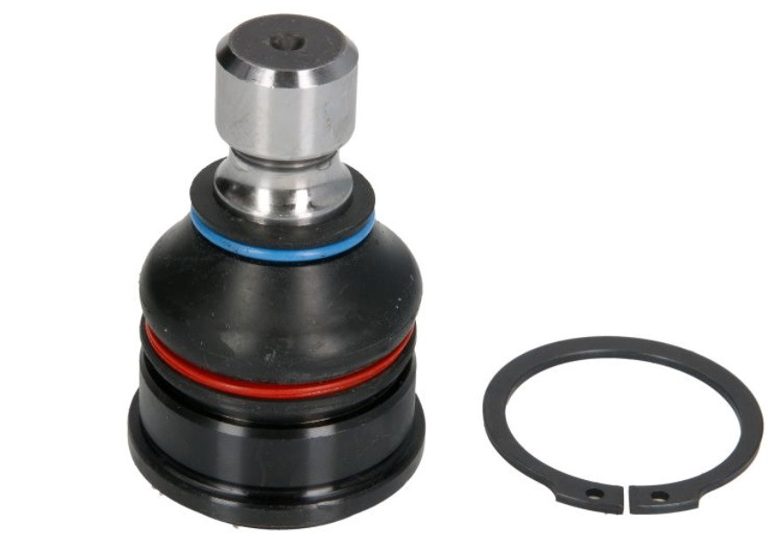 Кульова опора важеля Nissan Rogue, фото 1