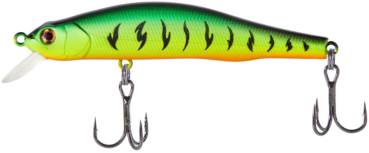 Воблер Select Insider 90SP 90mm 11.0g #02 (0.8-1.0m)