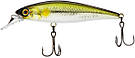 Воблер Jackall Squad Minnow 80SP 82mm 9.7g Koayu, фото 3