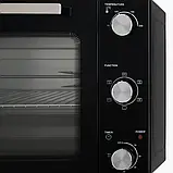 Духовка Adler AD 6026 48 L, фото 4