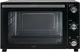Духовка Adler AD 6026 48 L, фото 7