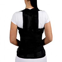 Бандаж для грудо-поперекового відділу хребта OSD-ARC330K