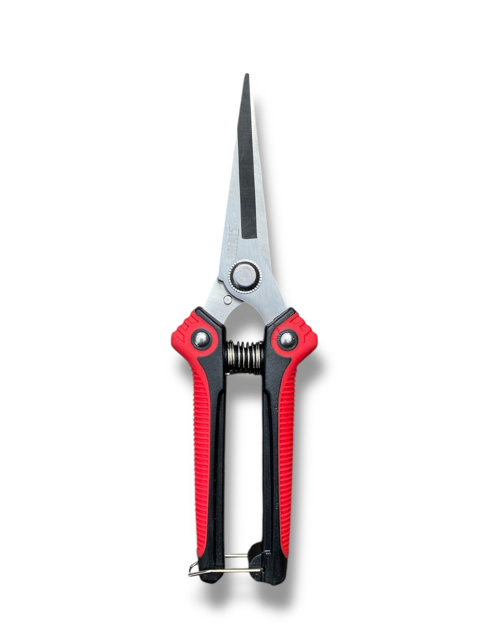 Секатор прямий TM Vitals (PS-205-01)