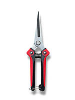 Секатор прямий TM Vitals (PS-205-01)