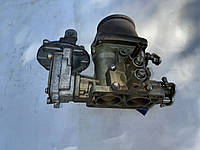 Карбюратор під газ ЗІЛ-130. 11.4407010.