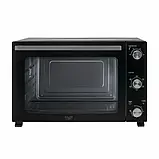 Духовка Adler AD 6025 35 L, фото 4
