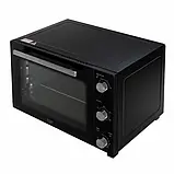 Духовка Adler AD 6025 35 L, фото 7
