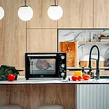 Духовка Adler AD 6025 35 L, фото 8